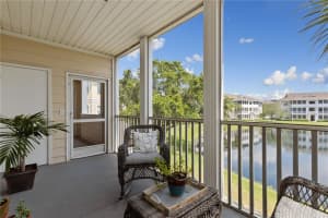 4802 51ST ST W #1721, BRADENTON, FL 34210 Sold 06/28/22