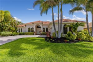 7662 TRILLIUM BLVD, SARASOTA, FL 34241 Sold 07/08/22