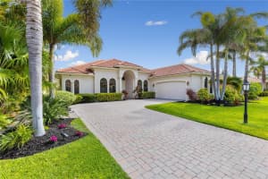 7662 TRILLIUM BLVD, SARASOTA, FL 34241 Sold 07/08/22