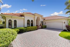 7662 TRILLIUM BLVD, SARASOTA, FL 34241 Sold 07/08/22