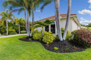 7662 TRILLIUM BLVD, SARASOTA, FL 34241 Sold 07/08/22