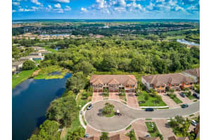 7211 Ketch Pl, Bradenton, FL 34212, Sold 06/29/22