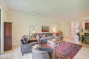 7211 Ketch Pl, Bradenton, FL 34212, Sold 06/29/22