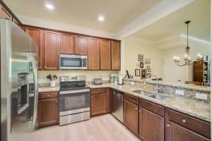 7211 Ketch Pl, Bradenton, FL 34212, Sold 06/29/22