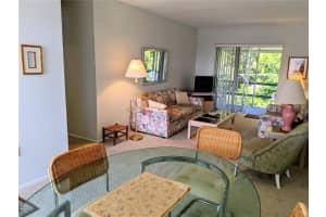 5956 WELCOME RD #H-34, BRADENTON, FL 34207 Sold 07/11/22