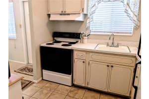 5956 WELCOME RD #H-34, BRADENTON, FL 34207 Sold 07/11/22