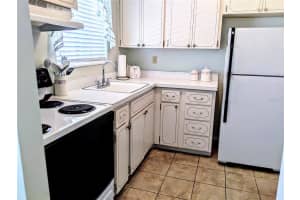 5956 WELCOME RD #H-34, BRADENTON, FL 34207 Sold 07/11/22