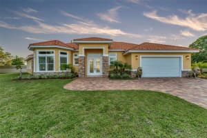 6478 WOODBIRCH PL, SARASOTA, FL 34238 Sold 09/19/22
