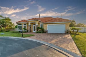 6478 WOODBIRCH PL, SARASOTA, FL 34238 Sold 09/19/22