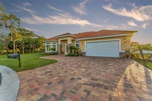 6478 WOODBIRCH PL, SARASOTA, FL 34238 Sold 09/19/22