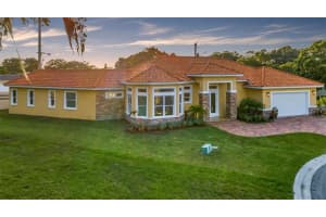 6478 WOODBIRCH PL, SARASOTA, FL 34238 Sold 09/19/22