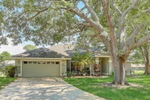 4707 HAMLETS GROVE DR, SARASOTA, FL 34235 Sold 08/10/22