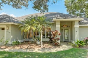 4707 HAMLETS GROVE DR, SARASOTA, FL 34235 Sold 08/10/22