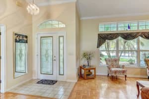 4707 HAMLETS GROVE DR, SARASOTA, FL 34235 Sold 08/10/22