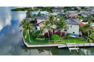 1500 SHELBURNE LN, SARASOTA, FL 34231 Sold 07/08/22