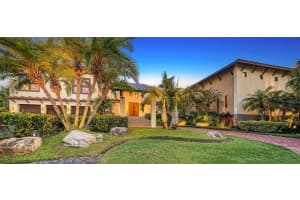 1500 SHELBURNE LN, SARASOTA, FL 34231 Sold 07/08/22