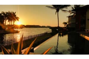 1500 SHELBURNE LN, SARASOTA, FL 34231 Sold 07/08/22