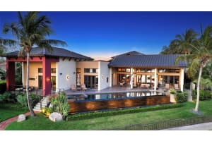 1500 SHELBURNE LN, SARASOTA, FL 34231 Sold 07/08/22