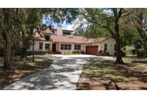 1114 UNDERWOOD DR, VENICE, FL 34292 Sold 07/29/22