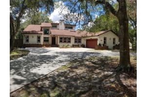 1114 UNDERWOOD DR, VENICE, FL 34292 Sold 07/29/22