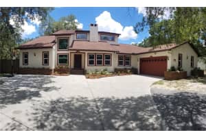 1114 UNDERWOOD DR, VENICE, FL 34292 Sold 07/29/22