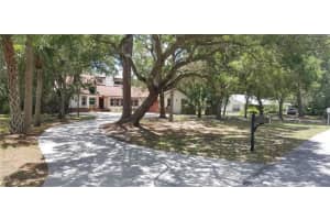 1114 UNDERWOOD DR, VENICE, FL 34292 Sold 07/29/22