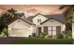 325 ARIA DR, NORTH VENICE, FL 34275 Sold 12/29/22