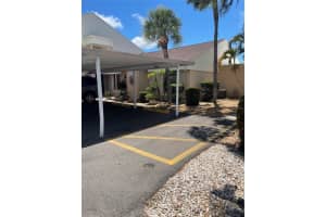 6148 7TH AVE W, BRADENTON, FL 34209 Sold 08/26/22