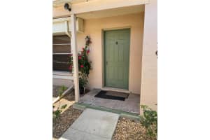 6148 7TH AVE W, BRADENTON, FL 34209 Sold 08/26/22