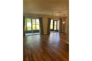 6148 7TH AVE W, BRADENTON, FL 34209 Sold 08/26/22