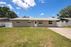 174 Alpine Ct, Bradenton, FL 34208, Sold 06/29/22