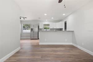 174 Alpine Ct, Bradenton, FL 34208, Sold 06/29/22