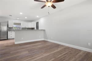 174 Alpine Ct, Bradenton, FL 34208, Sold 06/29/22