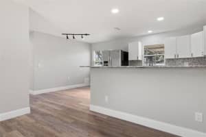 174 Alpine Ct, Bradenton, FL 34208, Sold 06/29/22