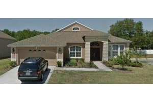 12116 56th St E, Parrish, FL 34219, Sold 05/31/22