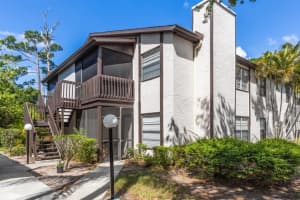 3624 59TH AVE W #4060, BRADENTON, FL 34210 Sold 07/19/22