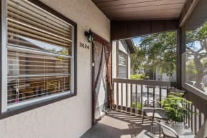 3624 59TH AVE W #4060, BRADENTON, FL 34210 Sold 07/19/22