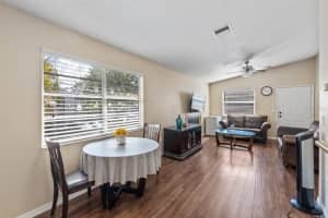 3624 59TH AVE W #4060, BRADENTON, FL 34210 Sold 07/19/22