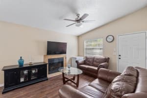 3624 59TH AVE W #4060, BRADENTON, FL 34210 Sold 07/19/22