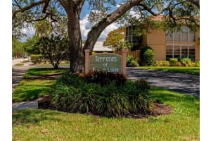 2215 BENEVA TER #2213, SARASOTA, FL 34232 Sold 07/19/22