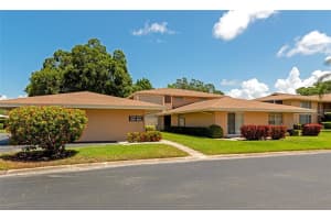 2215 BENEVA TER #2213, SARASOTA, FL 34232 Sold 07/19/22