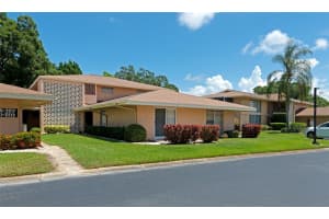 2215 BENEVA TER #2213, SARASOTA, FL 34232 Sold 07/19/22