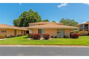 2215 BENEVA TER #2213, SARASOTA, FL 34232 Sold 07/19/22