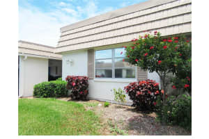2723 RIVERBLUFF WAY #72, SARASOTA, FL 34231 Sold 09/02/22