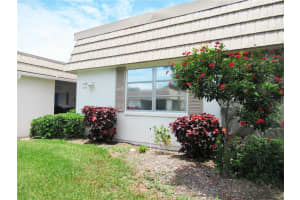 2723 RIVERBLUFF WAY #72, SARASOTA, FL 34231 Sold 09/02/22