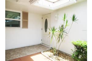 2723 RIVERBLUFF WAY #72, SARASOTA, FL 34231 Sold 09/02/22