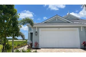 218 Van Gogh Cove, Bradenton, FL 34212, Sold 06/21/22