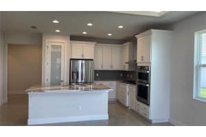 218 Van Gogh Cove, Bradenton, FL 34212, Sold 06/21/22