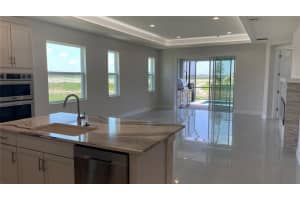 218 Van Gogh Cove, Bradenton, FL 34212, Sold 06/21/22