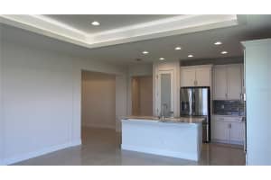 218 Van Gogh Cove, Bradenton, FL 34212, Sold 06/21/22